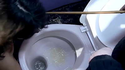 Порно по принуждению