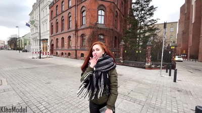 Порно красивые девушки