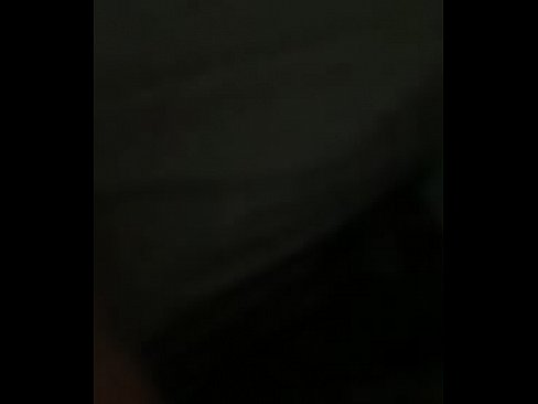 ❤️ Больница Медсестра горячая сучка раком ❤️ Порно ролики на нашем сайте bladesoul.top ❤