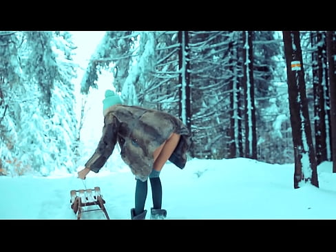 ❤️ Новогоднее музыкальное порно - Секс под новогоднюю музыку 2021 ❤️ Порно ролики на нашем сайте bladesoul.top ❤