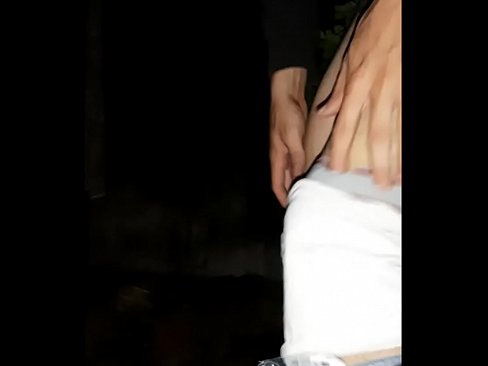 ❤️ Мой сосед прыгнул на мою карантинную стену ❤️ Порно ролики на нашем сайте bladesoul.top ❤