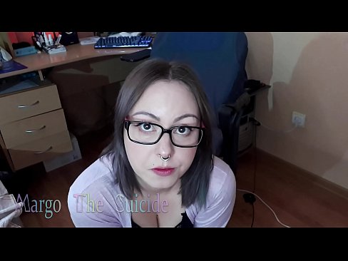 ❤️ Сексуальная Девушка В Очках Глубоко Сосет Фаллоимитатор На Камеру ❤️ Порно ролики на нашем сайте bladesoul.top ❤