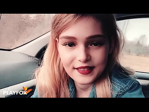 ❤️ Сексуальная милашка радостно отсасывает по дисконтной карте ❤️ Порно ролики на нашем сайте bladesoul.top ❤