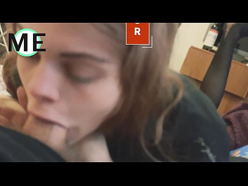 ❤️ Хуй в горле, рваные колготки и рваные пятки приятно познакомиться ❤️ Порно ролики на нашем сайте bladesoul.top ❤