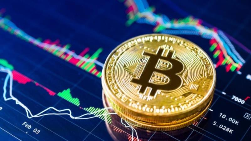 Bitcoin là gì? Có nên đầu tư Bitcoin lúc này và “đào” tiền ảo như thế nào?