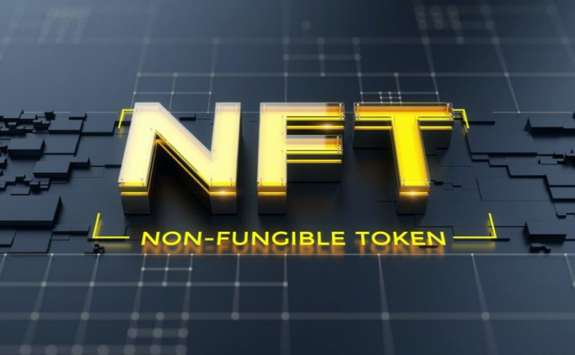 NFT là gì? Tìm hiểu cách kiếm tiền tỷ nhờ đầu tư NFT