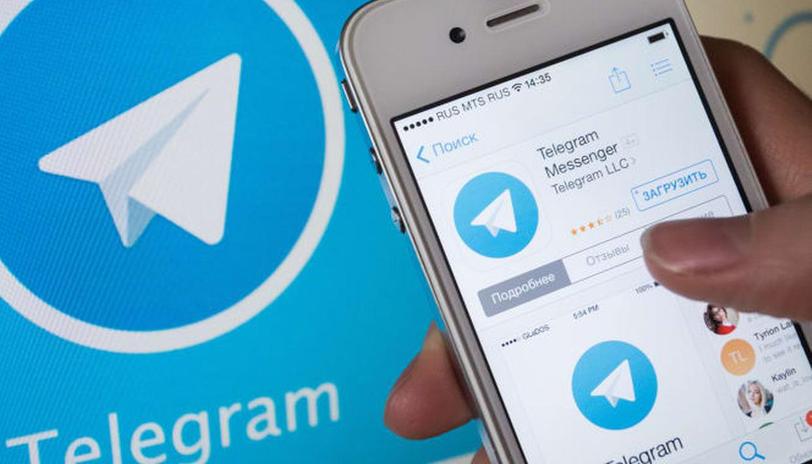 Telegram là gì? Tại sao nên sử dụng Telegram?